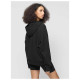 Outhorn Γυναικεία ζακέτα